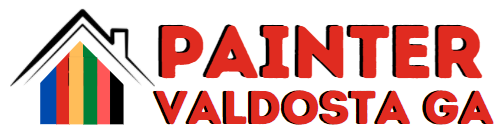 Painter Valdosta GA